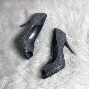 Nine West LIATRUSO heels item#137